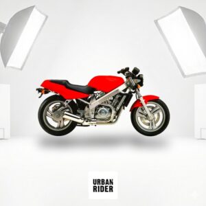 Discos de freno Honda NT 650 HAWK GT 1988-1991