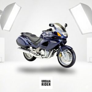 Discos de freno Honda NT 650 V DEAUVILLE 1998-2001