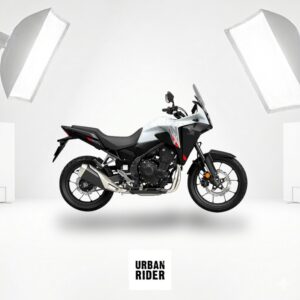 Recambios Honda NX 500 471cc desde 2024