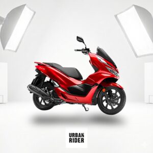 Recambios Honda PCX 125 125cc 2017-2020
