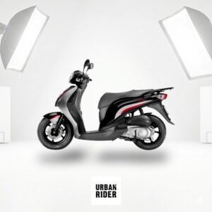 Discos de freno Honda PS 125I (PES 125) desde 2006