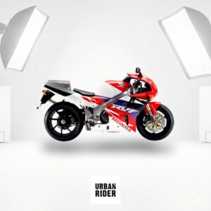 Recambios Honda RVF 750 R 749cc 1994-1997