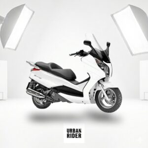 Discos de freno Honda S-WING 125/ABS desde 2007