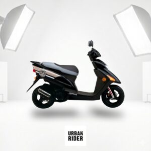 Discos de freno Honda SFX 50/SPORT desde 1997