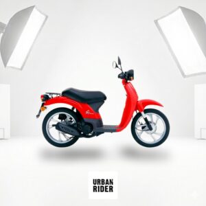 Discos de freno Honda SGX 50 SKY desde 1997