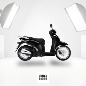 Discos de freno Honda SH 125 MODE 2014-2016