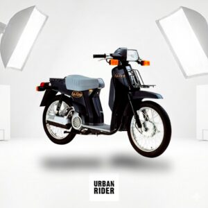 Discos de freno Honda SH 50 FIFTY 1996-2000