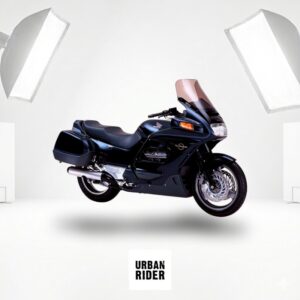 Discos de freno Honda ST 1100 PAN EUROPEAN 1990-2001