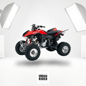 Recambios Honda TRX 400 397cc desde 1995