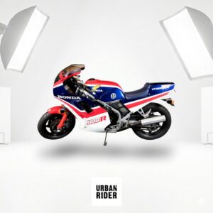 Recambios Honda VF 1000 R 998cc 1984-1986