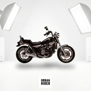 Discos de freno Honda VF 750 C (CC/CD/CE) 1982-1984