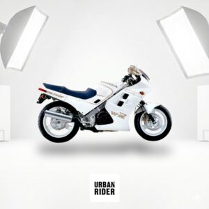 Discos de freno Honda VFR 750 F 1986-1987