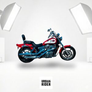 Recambios Honda VT 1100 C SHADOW 1099cc 1988-1993