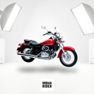 Discos de freno Honda VT 125 C SHADOW 1999-2000