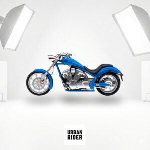 Recambios Honda VT 1300 CX (FURY) 1312cc 2010-2012