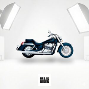 Discos de freno Honda VT 750 C SHADOW 2004-2007