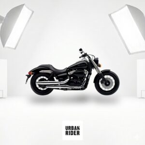 Discos de freno Honda VT 750 C2B BLACK SPIRIT 2010-2011