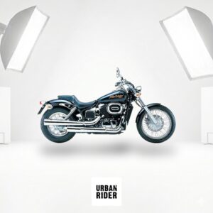 Discos de freno Honda VT 750 DC BLACK WIDOW 2001-2003