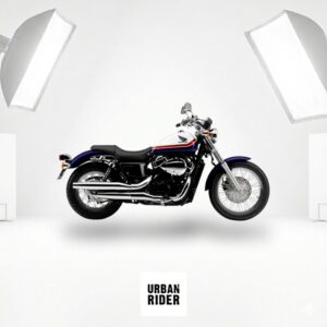 Discos de freno Honda VT 750 S 2010-2011