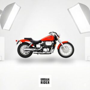 Discos de freno Honda VT 750 SPIRIT 2007-2009