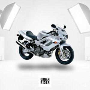 Discos de freno Honda VTR 1000 F FIRESTORM 1997-2006