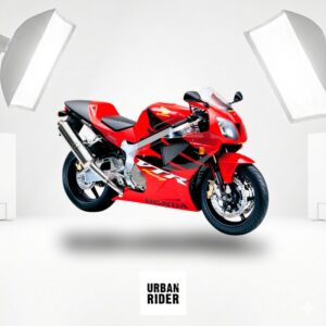 Discos de freno Honda VTR 1000 SP-1 2000-2001