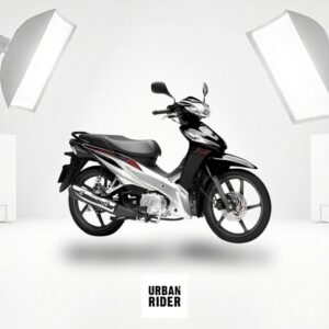 Recambios Honda WAVE 110 I (AFS 110 2 SH) 110cc 2012-2016