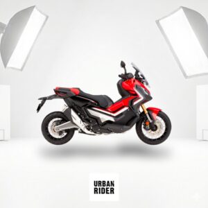 Discos de freno Honda X-ADV 2017-2017