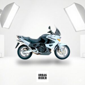 Discos de freno Honda XL 1000 V VARADERO 2001-2003