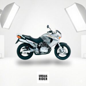 Discos de freno Honda XL 125 V VARADERO 2001-2006