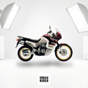 Discos de freno Honda XL 600 V TRANSALP 1987-1993