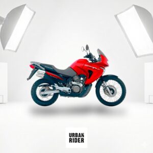 Discos de freno Honda XL 650 V TRANSALP 2004-2007