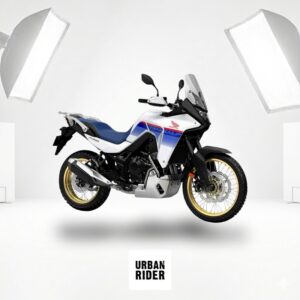 Discos de freno Honda XL 750 Transalp 2023-2024