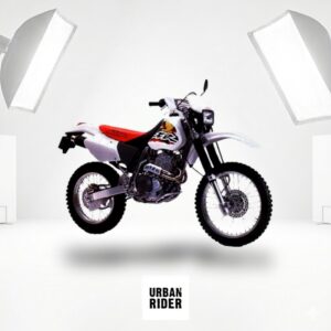 Discos de freno Honda XR 400 R 1996-2004