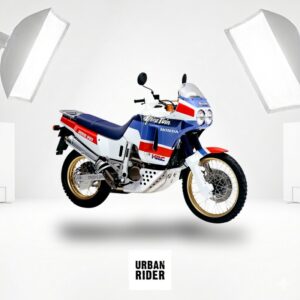 Discos de freno Honda XRV 650 AFRICA TWIN 1988-1990