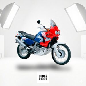 Discos de freno Honda XRV 750 AFRICA TWIN 1993-2003