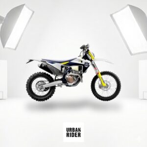 Discos de freno Husqvarna FE 350 2021-2021