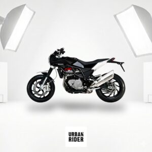 Discos de freno Husqvarna NUDA 900/R 2012-2014