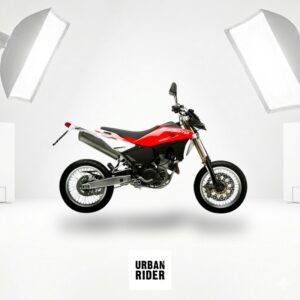 Recambios Husqvarna SM 610 576cc 2005-2006