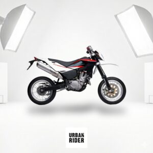 Recambios Husqvarna SMS 630 600cc desde 2011