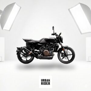 Discos de freno Husqvarna SVARTPILEN 701 2019-2020