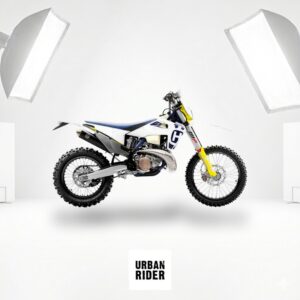 Discos de freno Husqvarna TE 250 I 2020-2020