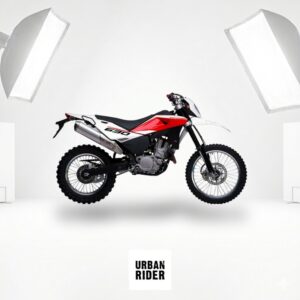 Discos de freno Husqvarna TE 630 desde 2011
