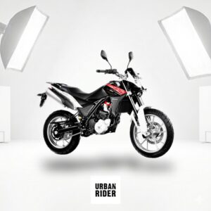 Discos de freno Husqvarna TR 650 STRADA desde 2013