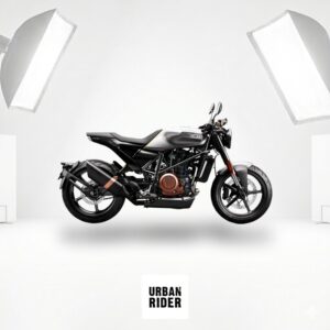 Discos de freno Husqvarna VITPILEN 701 2018-2020