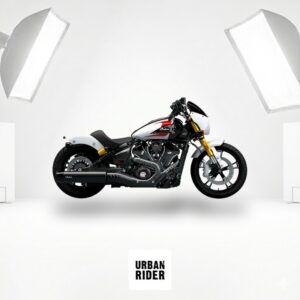 Recambios Indian 101 Scout 1250cc desde 2024