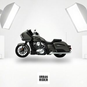 Recambios Indian CHALLENGER/DARK HORSE/LIMITED 1768cc desde 2020