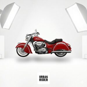 Recambios Indian CHIEF CLASSIC 1811cc 2014-2020