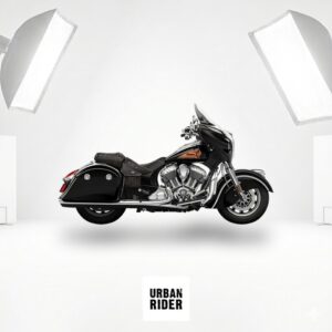 Recambios Indian CHIEFTAIN / DARK HORSE 1811cc 2014-2016