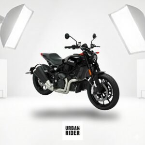 Recambios Indian FTR 1200 (EURO 4/5) 1203cc 2019-2022